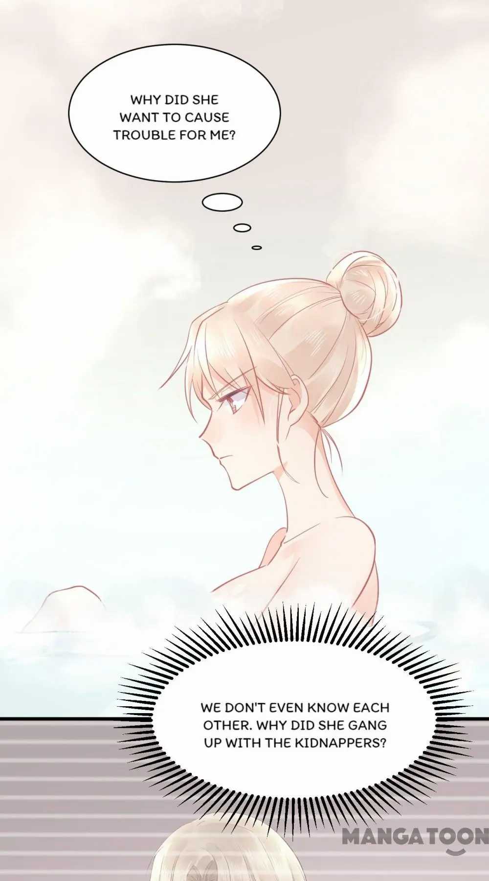 Page 10 of Chapter 21