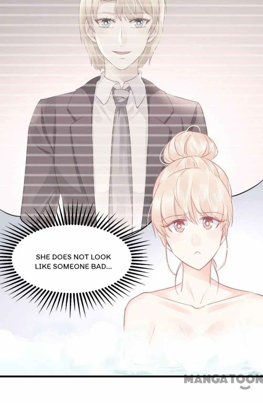 Page 11 of Chapter 21