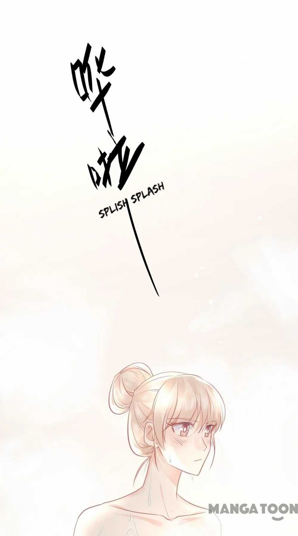 Page 12 of Chapter 21