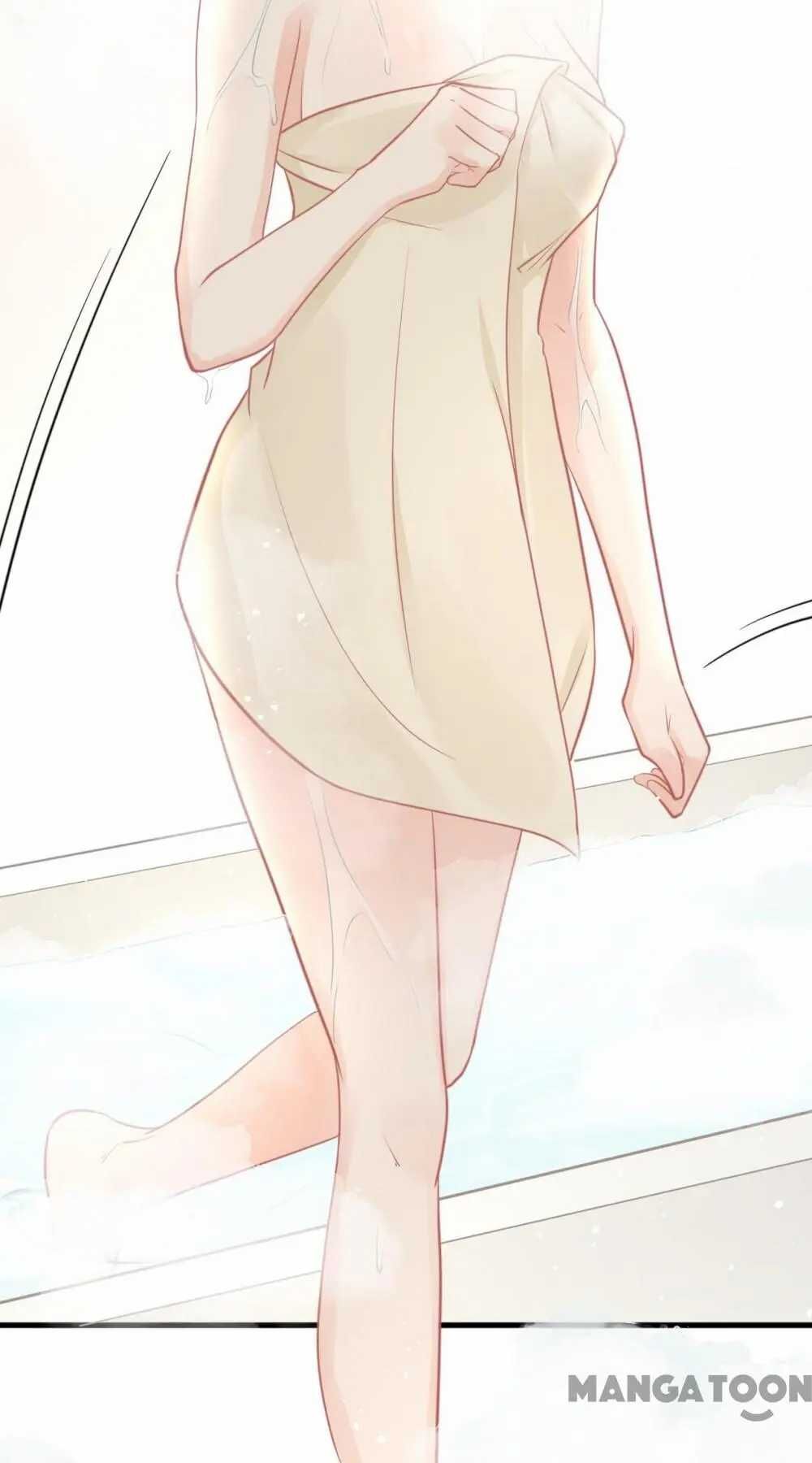Page 13 of Chapter 21