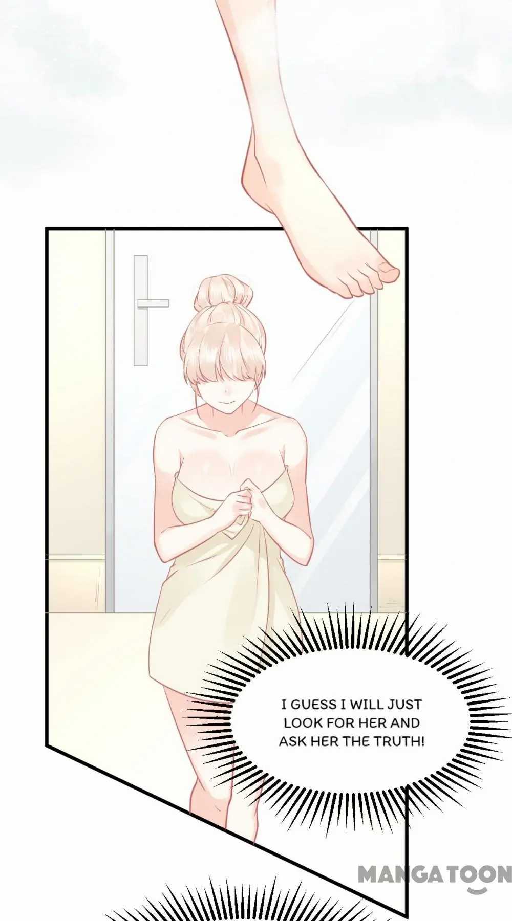 Page 14 of Chapter 21
