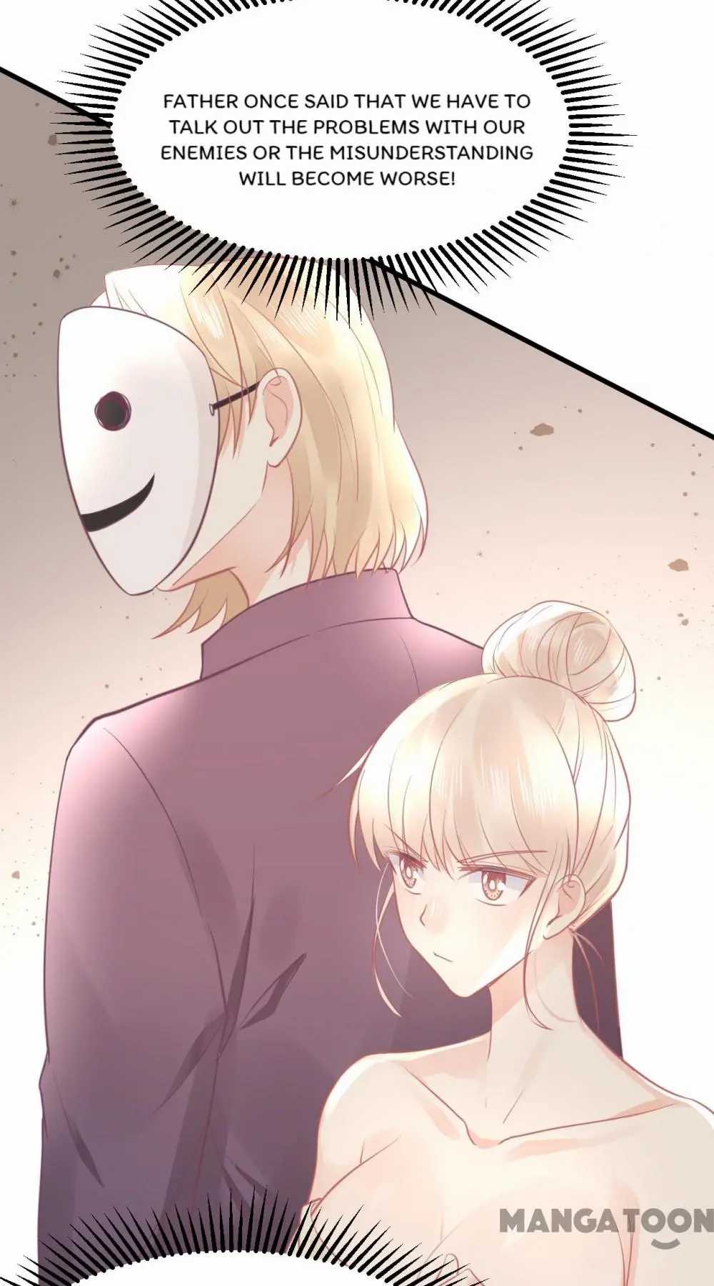 Page 15 of Chapter 21