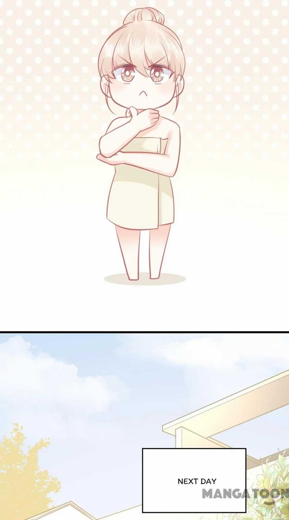 Page 19 of Chapter 21