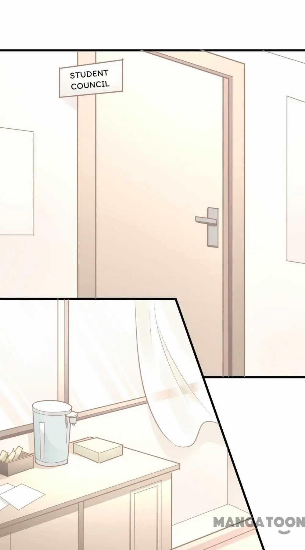 Page 21 of Chapter 21