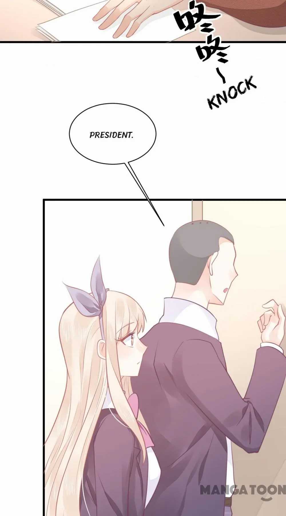 Page 23 of Chapter 21