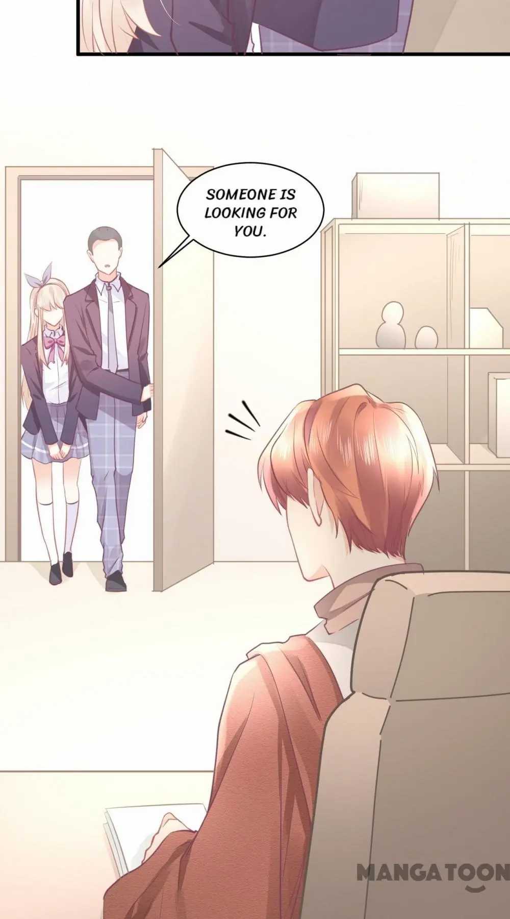 Page 24 of Chapter 21