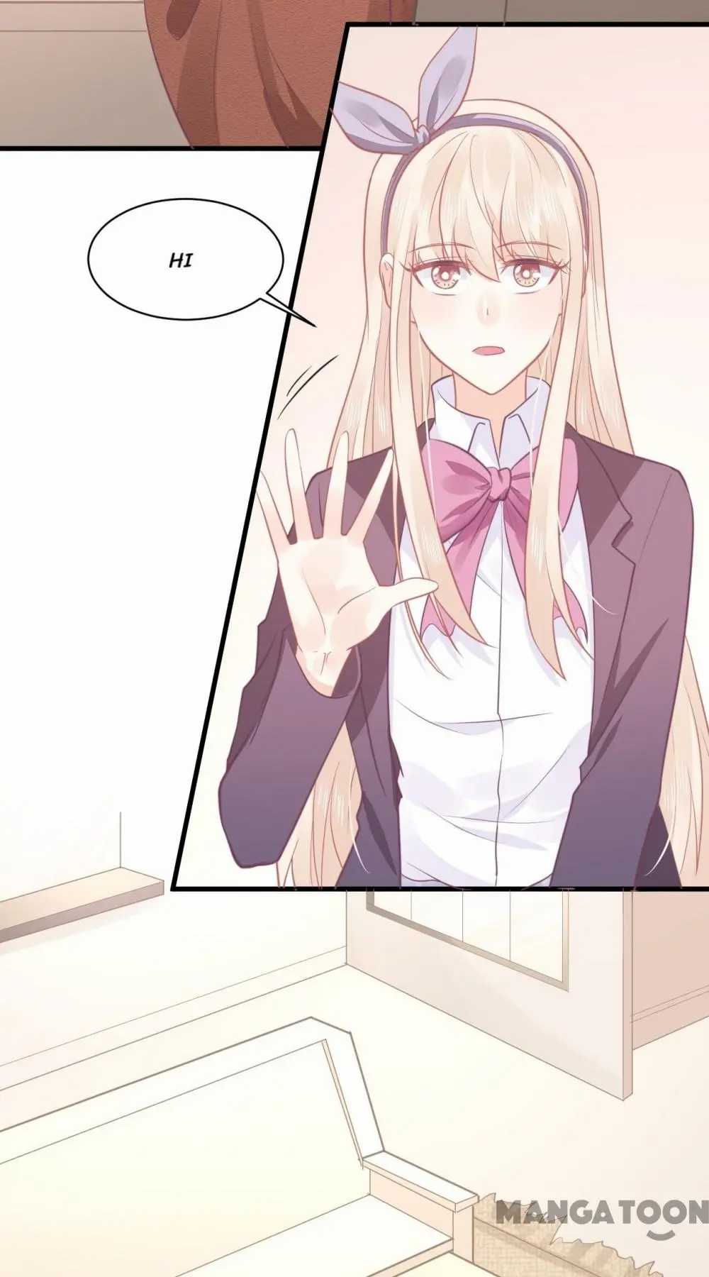 Page 25 of Chapter 21