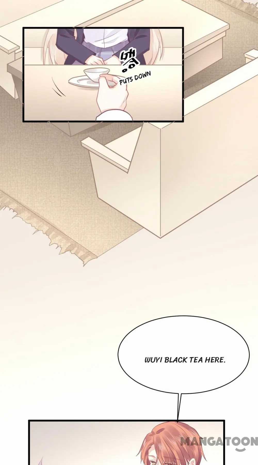 Page 26 of Chapter 21