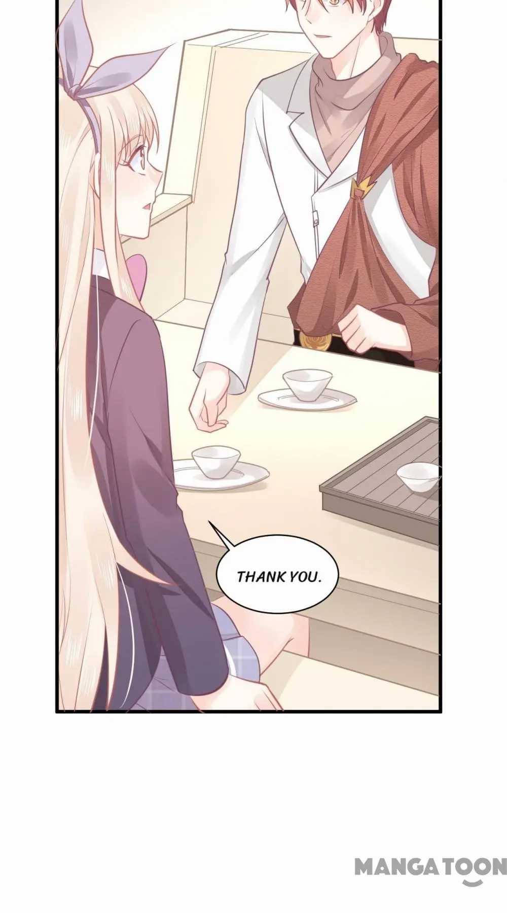Page 27 of Chapter 21