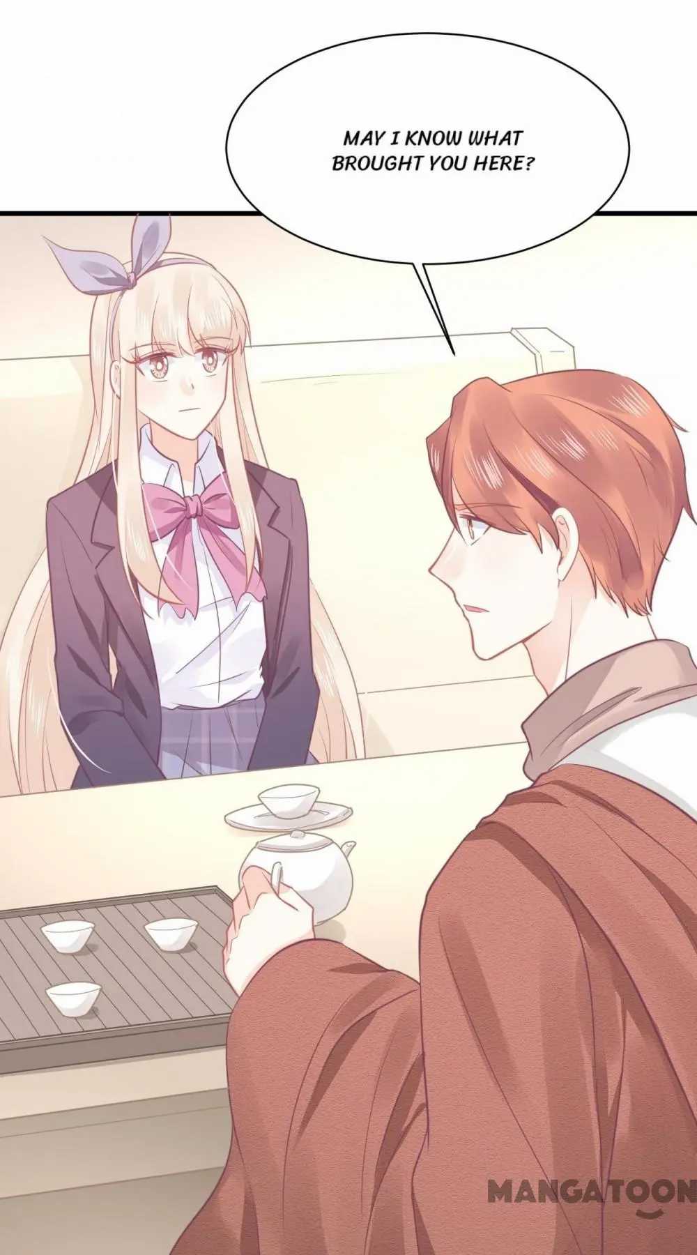Page 28 of Chapter 21