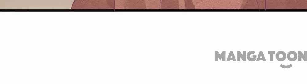 Page 29 of Chapter 21