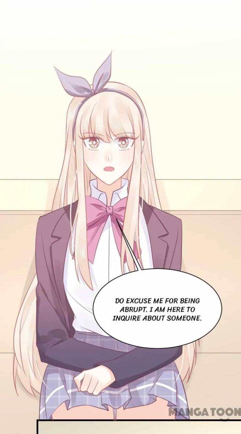 Page 30 of Chapter 21