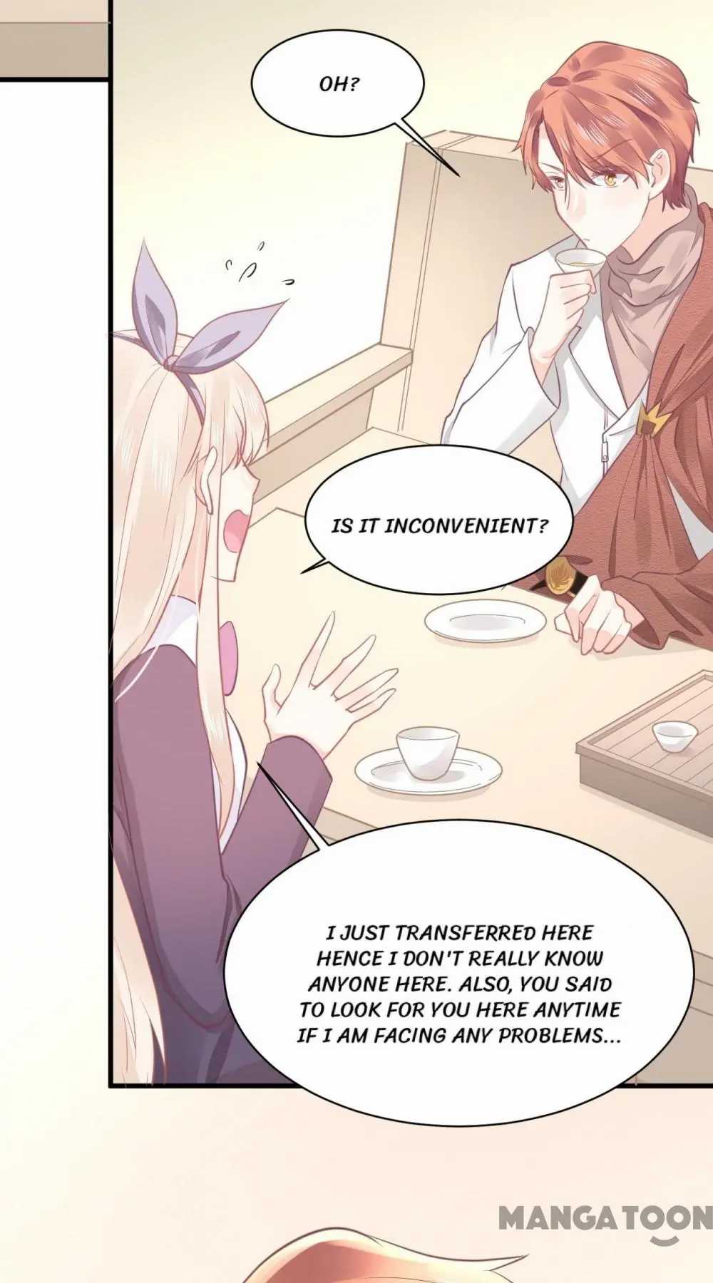 Page 31 of Chapter 21