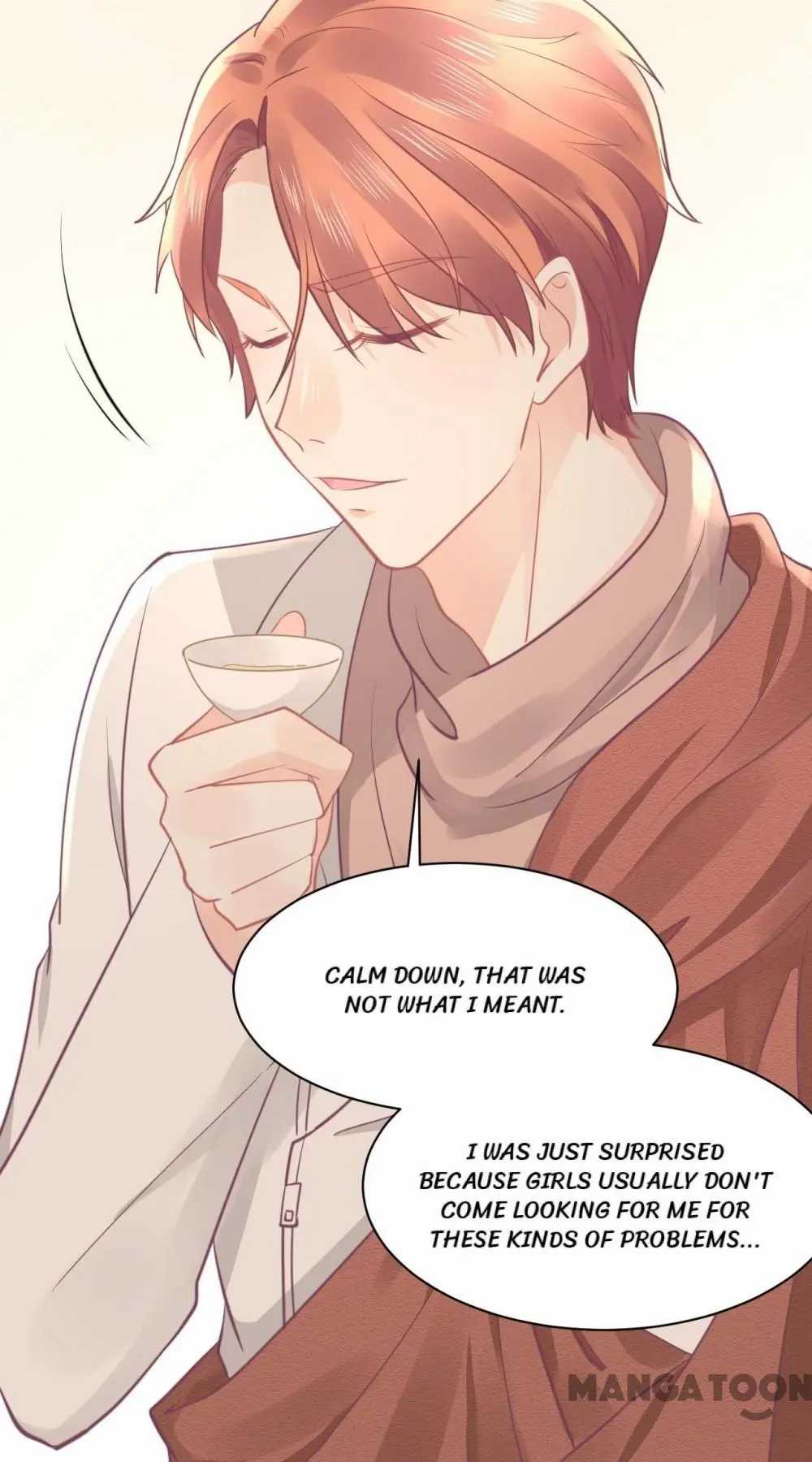Page 32 of Chapter 21