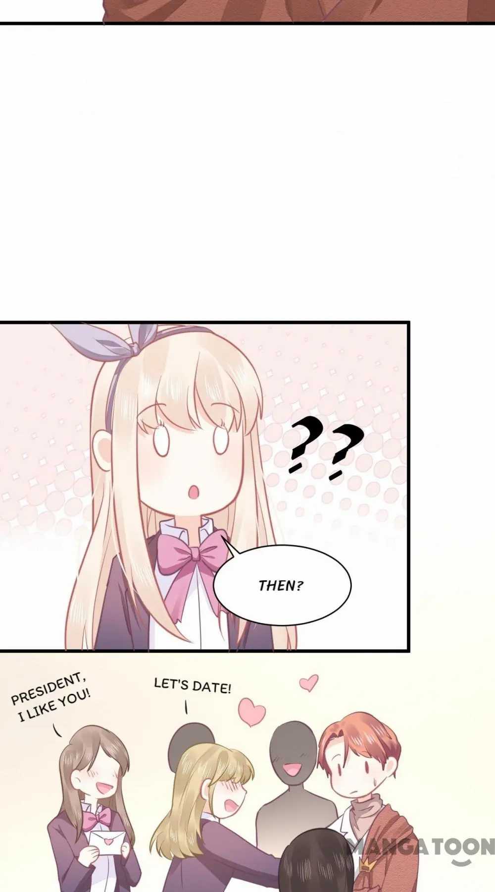 Page 33 of Chapter 21