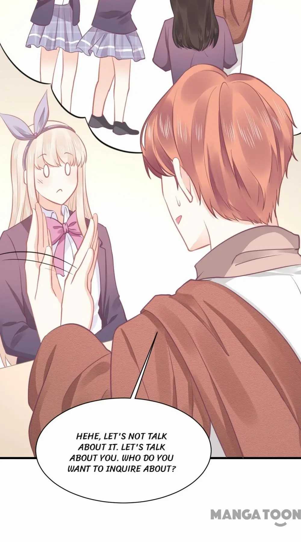 Page 34 of Chapter 21