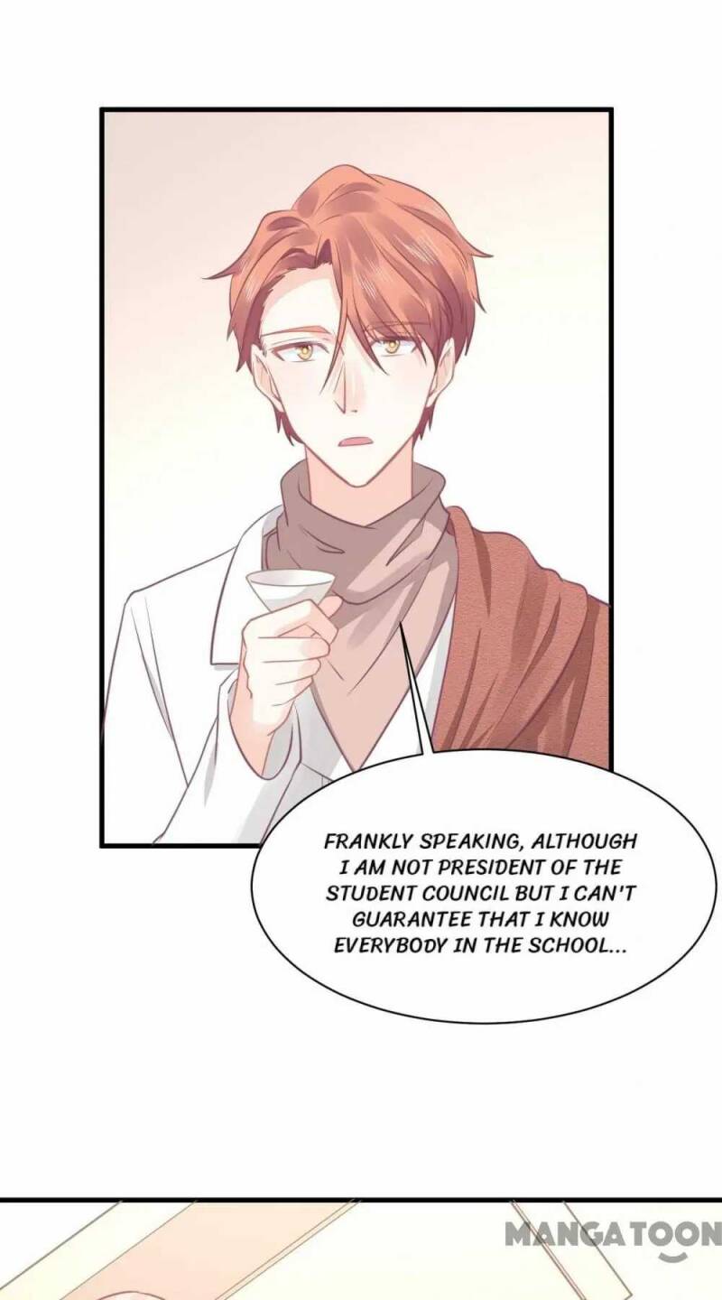 Page 35 of Chapter 21