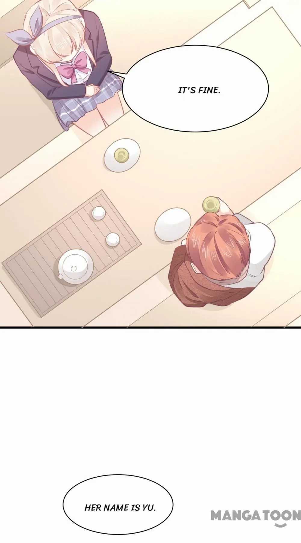 Page 36 of Chapter 21