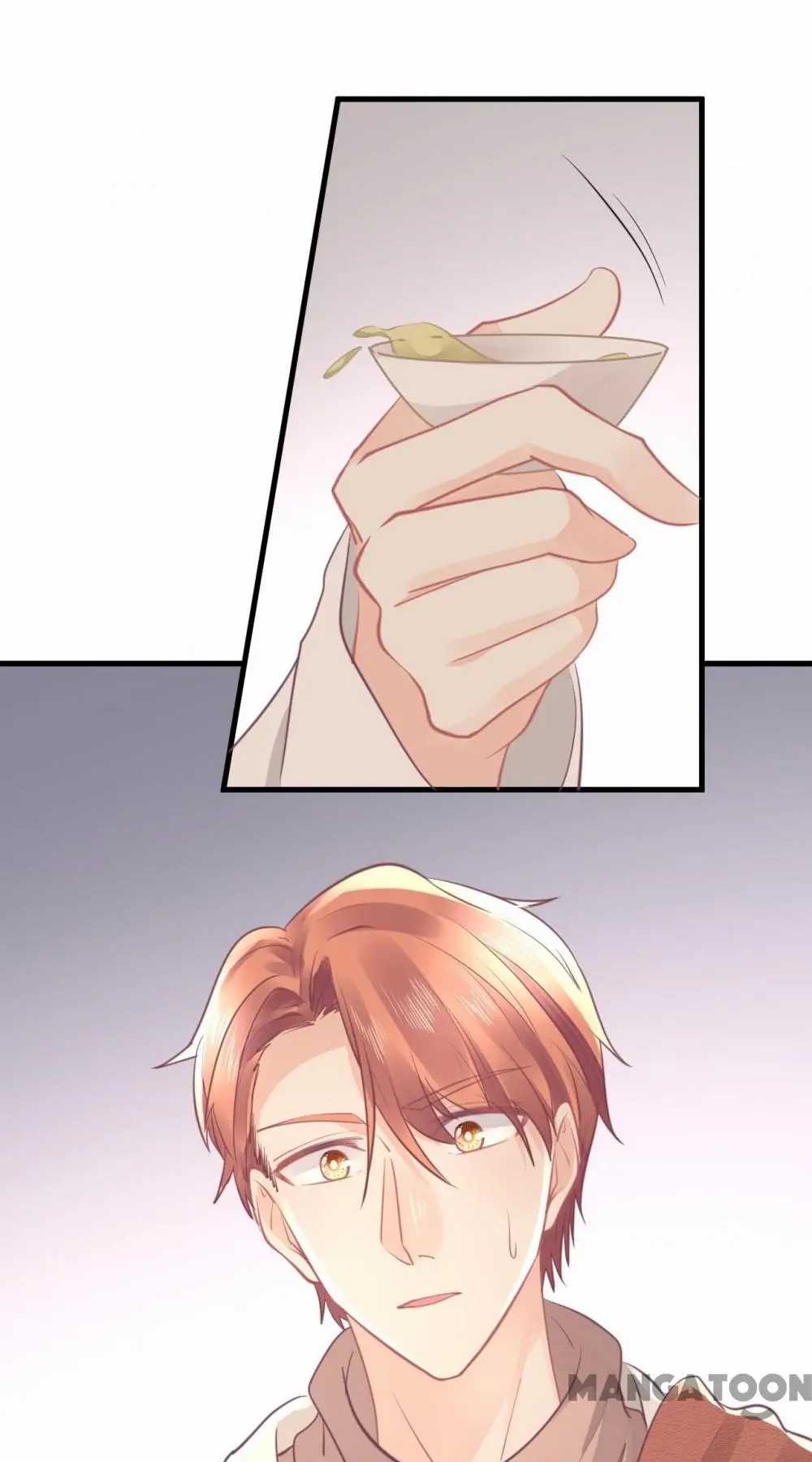 Page 37 of Chapter 21