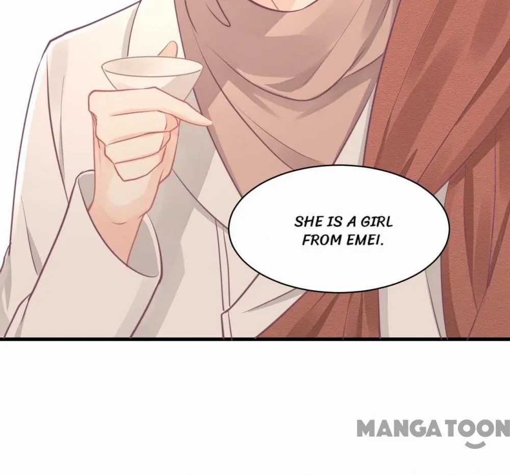Page 38 of Chapter 21