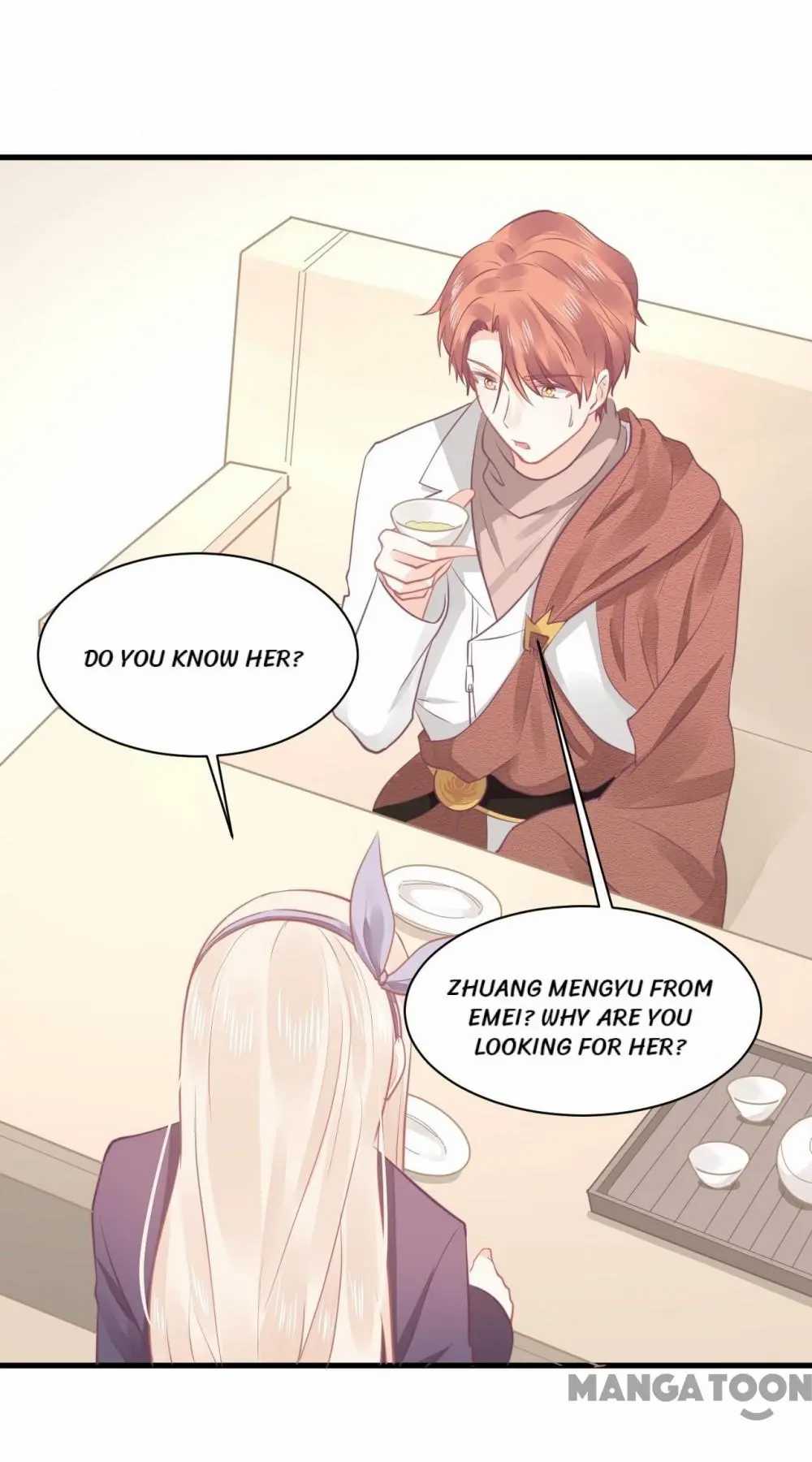 Page 39 of Chapter 21