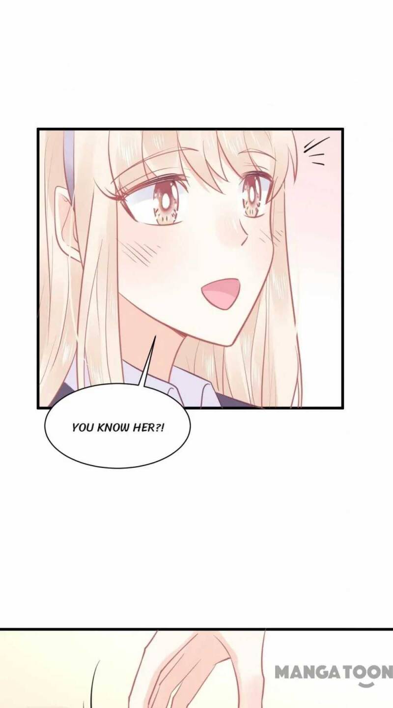 Page 40 of Chapter 21