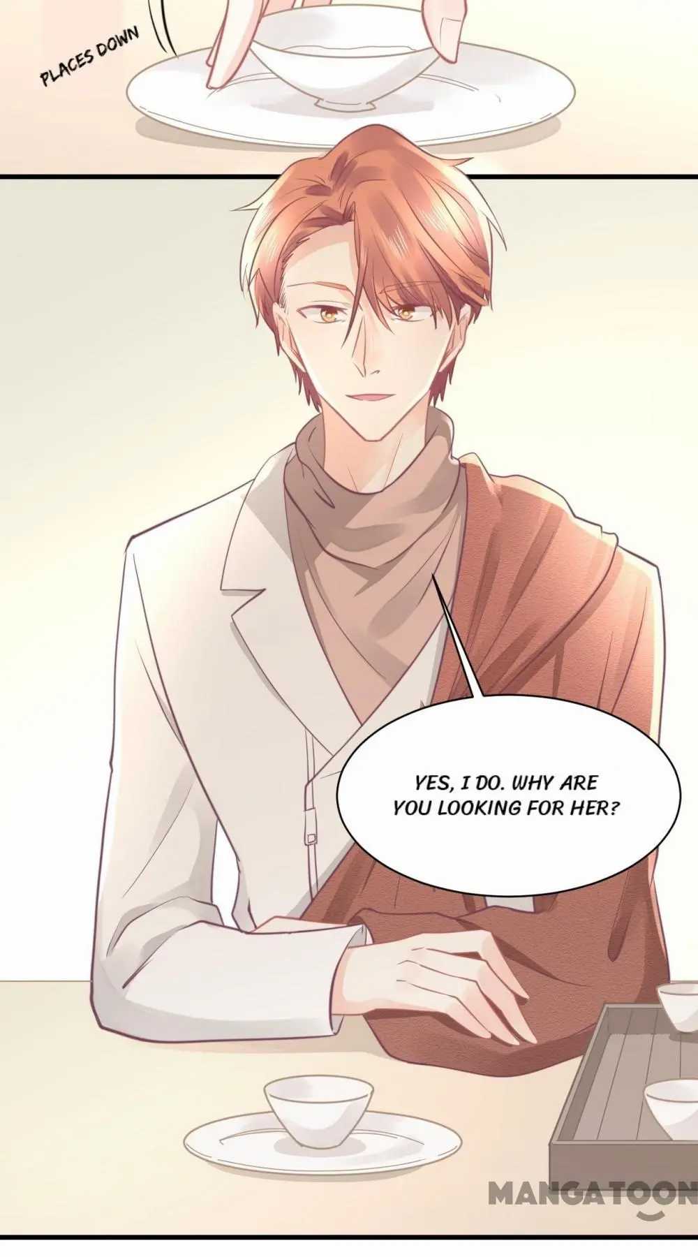 Page 41 of Chapter 21