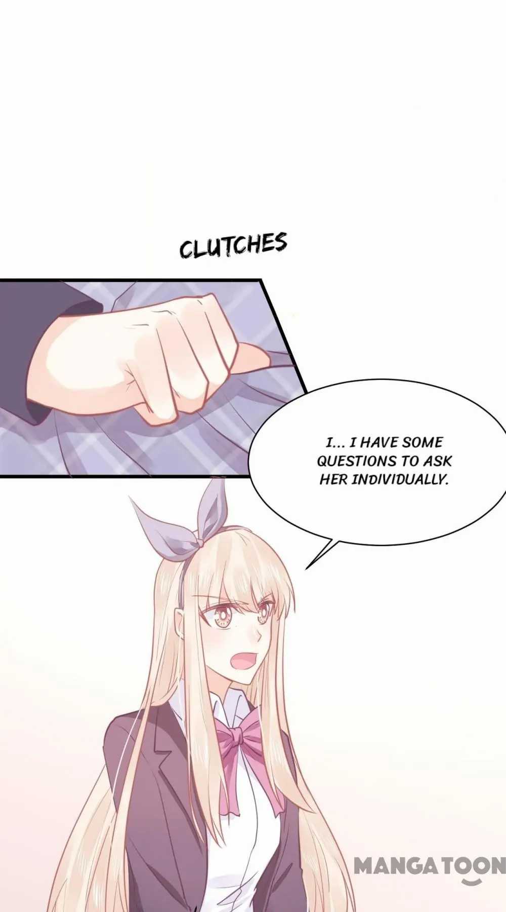Page 42 of Chapter 21