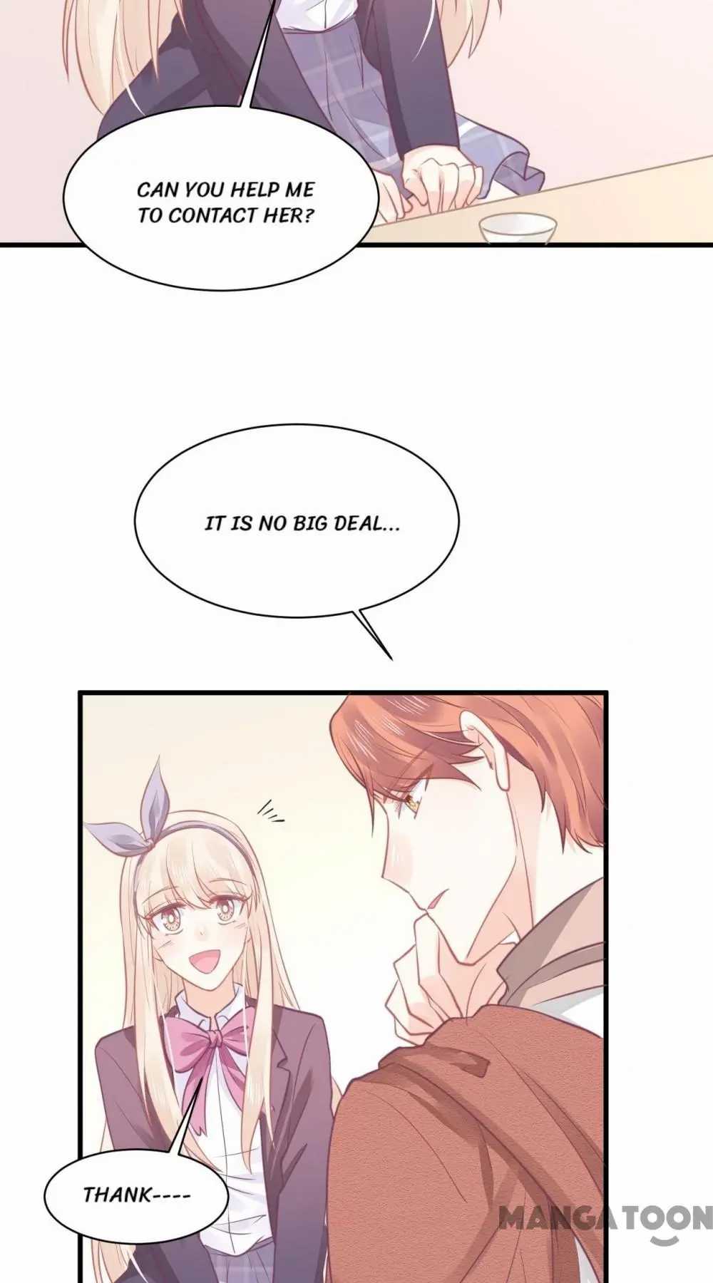 Page 43 of Chapter 21