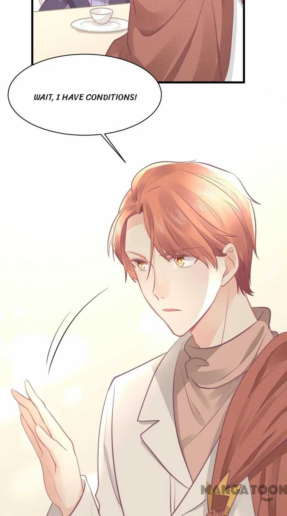 Page 44 of Chapter 21