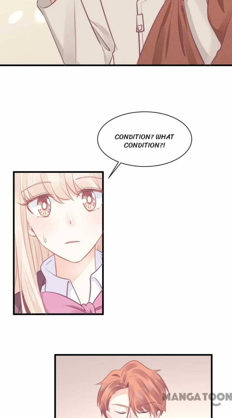 Page 45 of Chapter 21