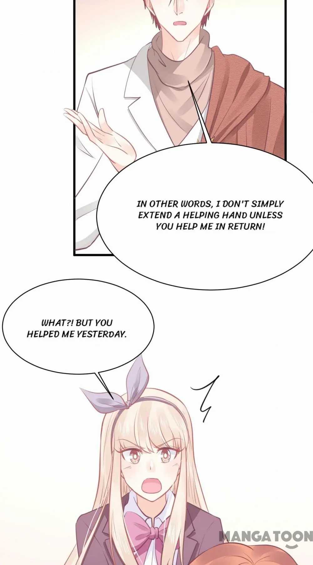 Page 46 of Chapter 21