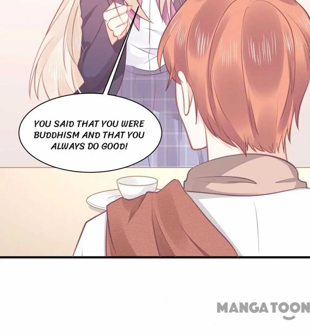 Page 47 of Chapter 21