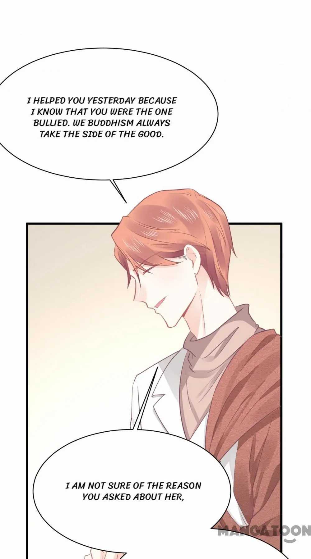 Page 48 of Chapter 21