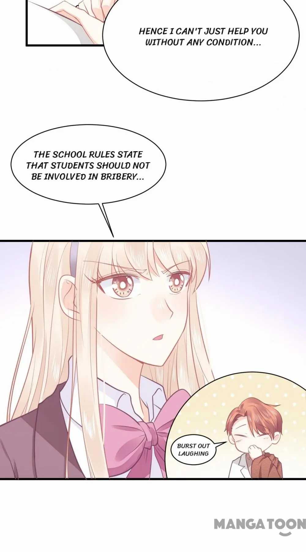 Page 49 of Chapter 21
