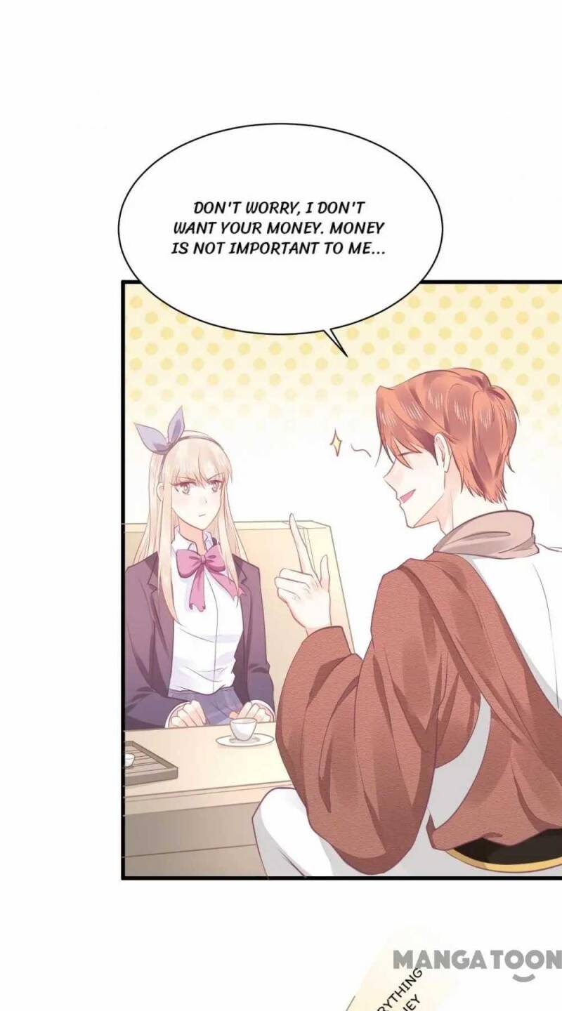 Page 50 of Chapter 21