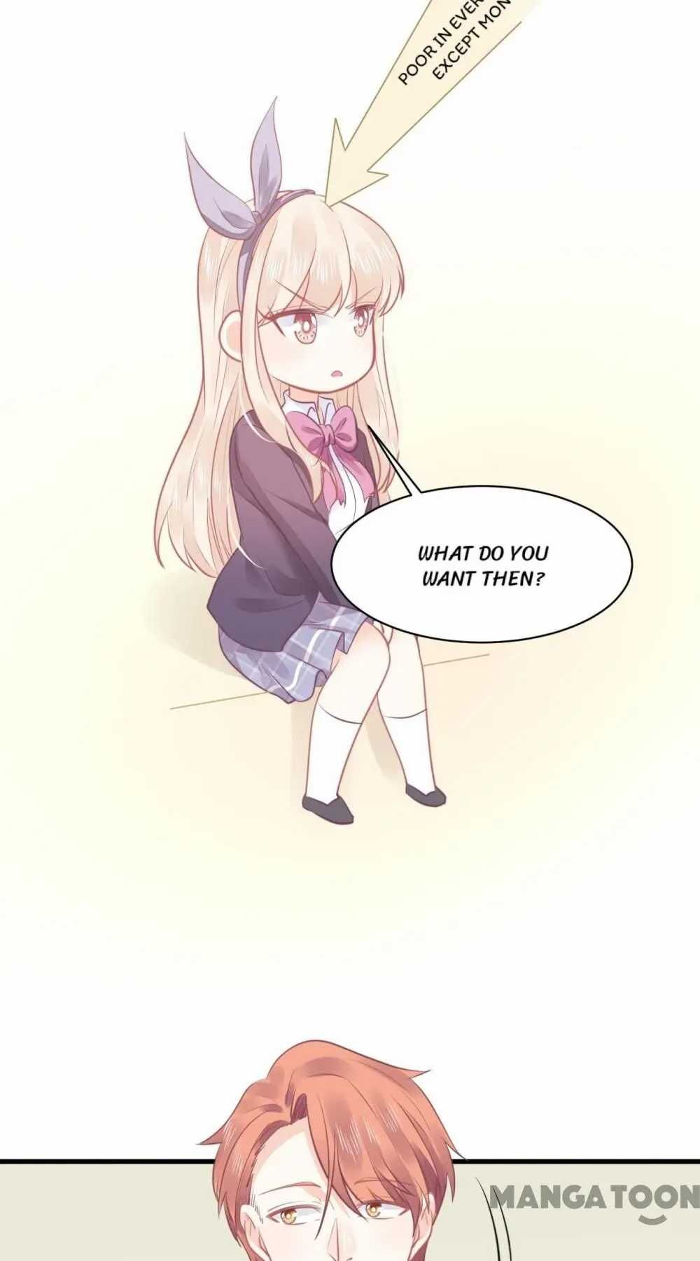 Page 51 of Chapter 21