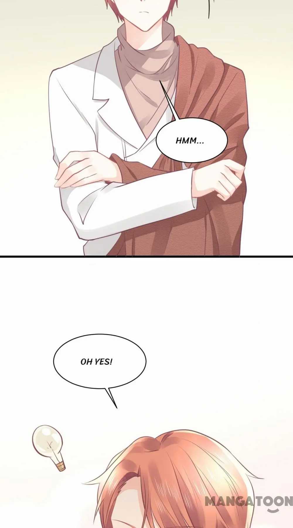 Page 52 of Chapter 21