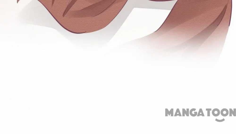 Page 54 of Chapter 21