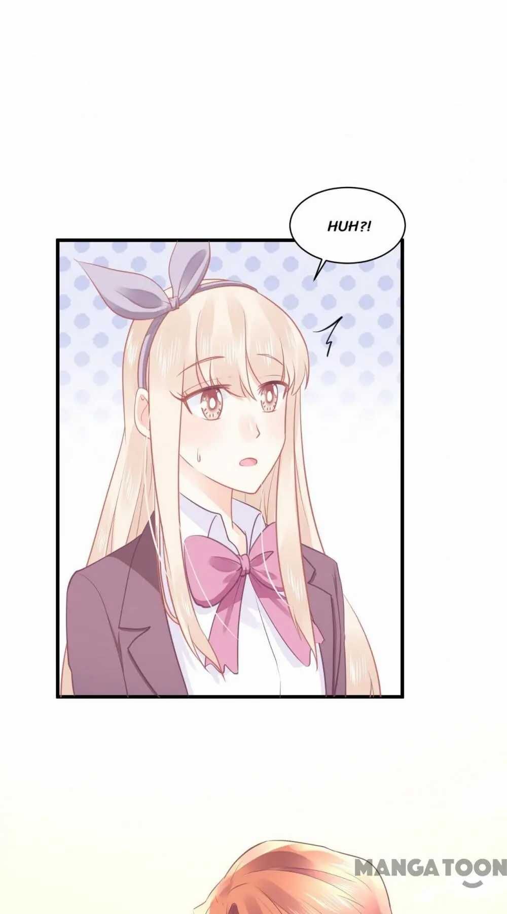 Page 1 of Chapter 22
