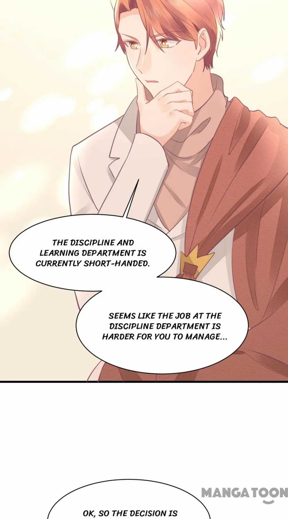 Page 2 of Chapter 22