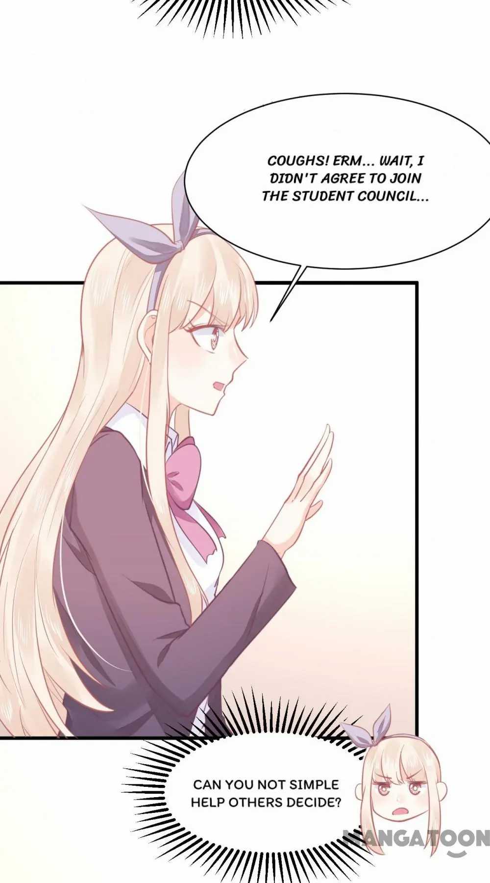 Page 4 of Chapter 22