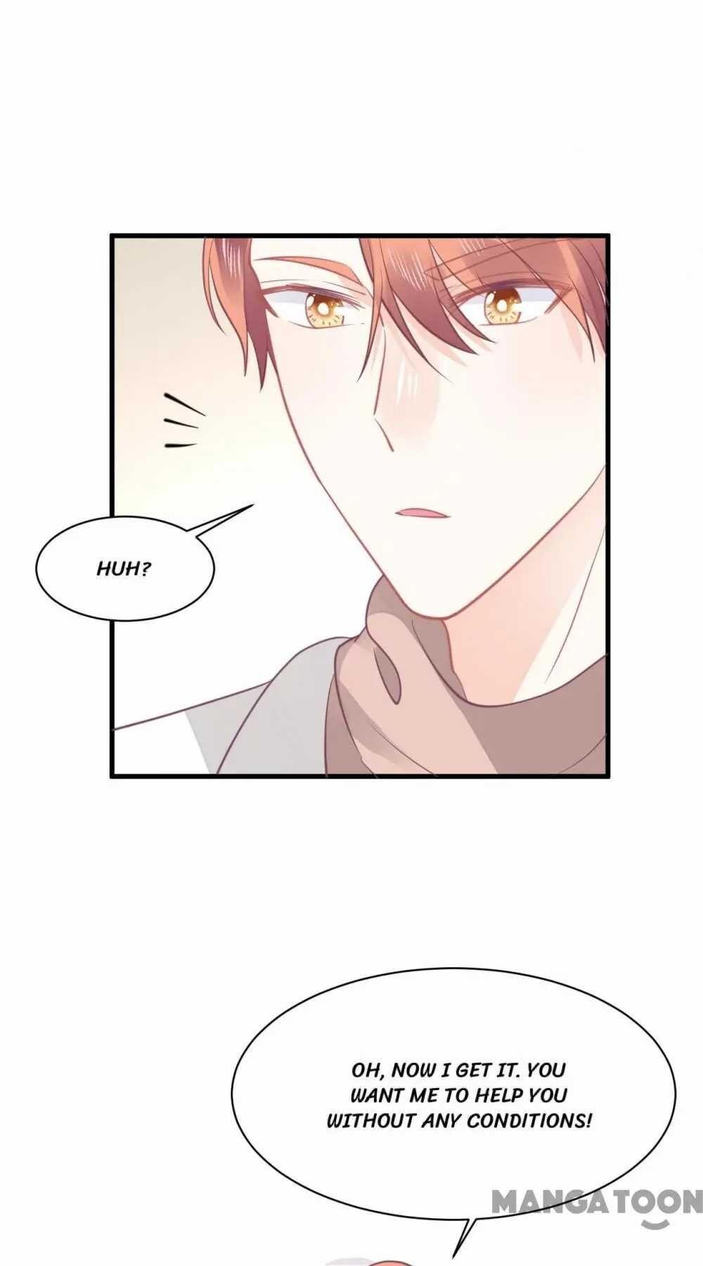 Page 6 of Chapter 22