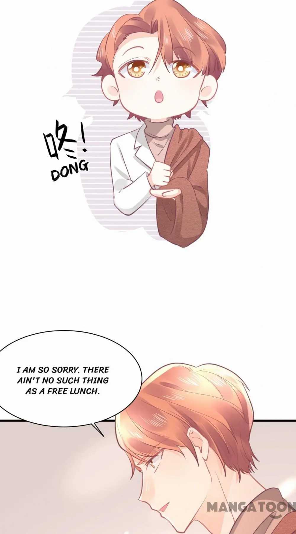 Page 7 of Chapter 22