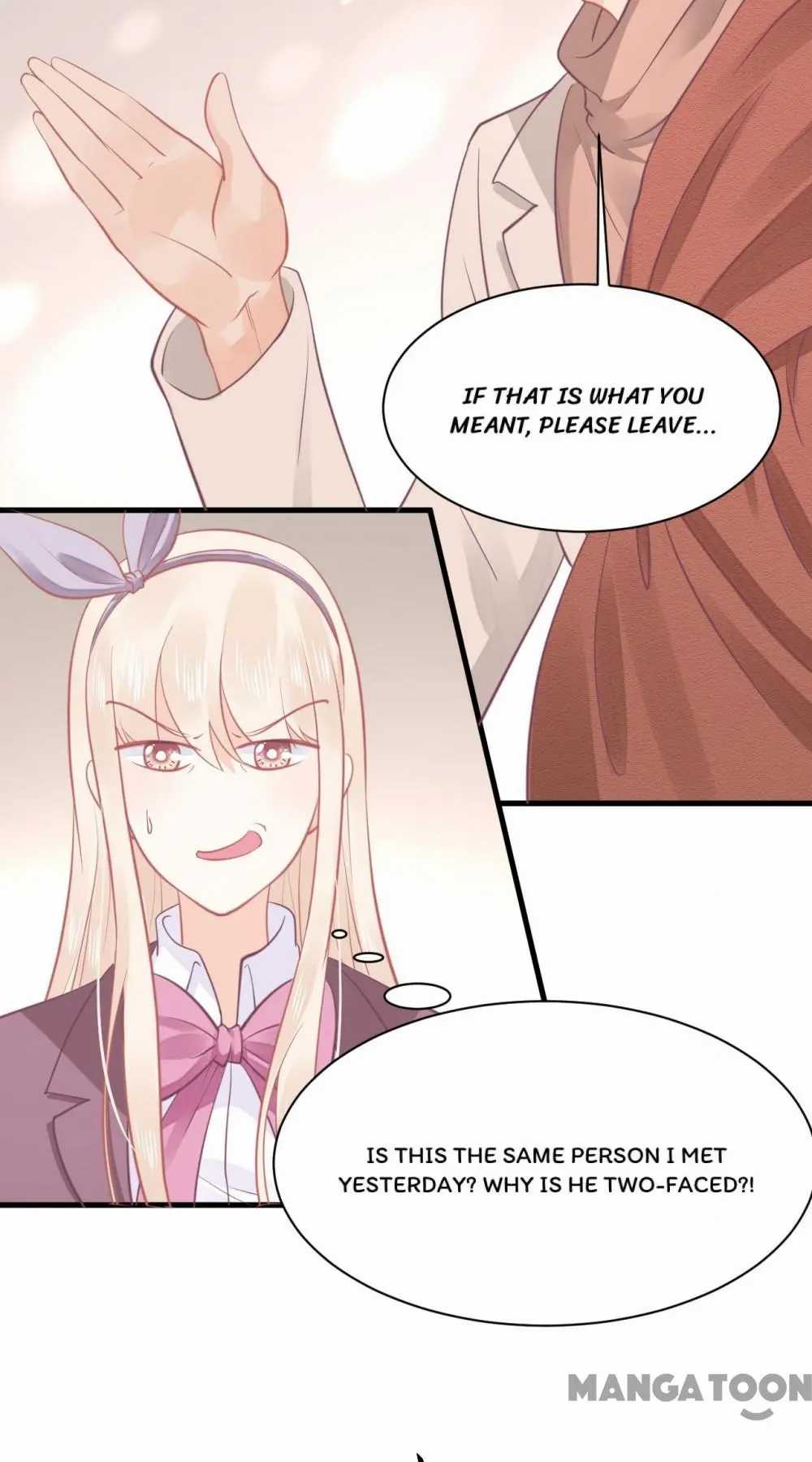 Page 8 of Chapter 22