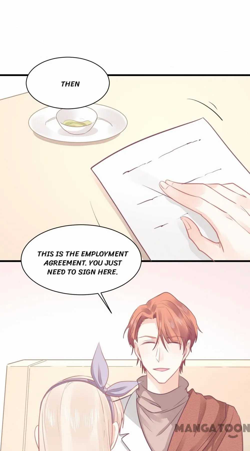 Page 10 of Chapter 22