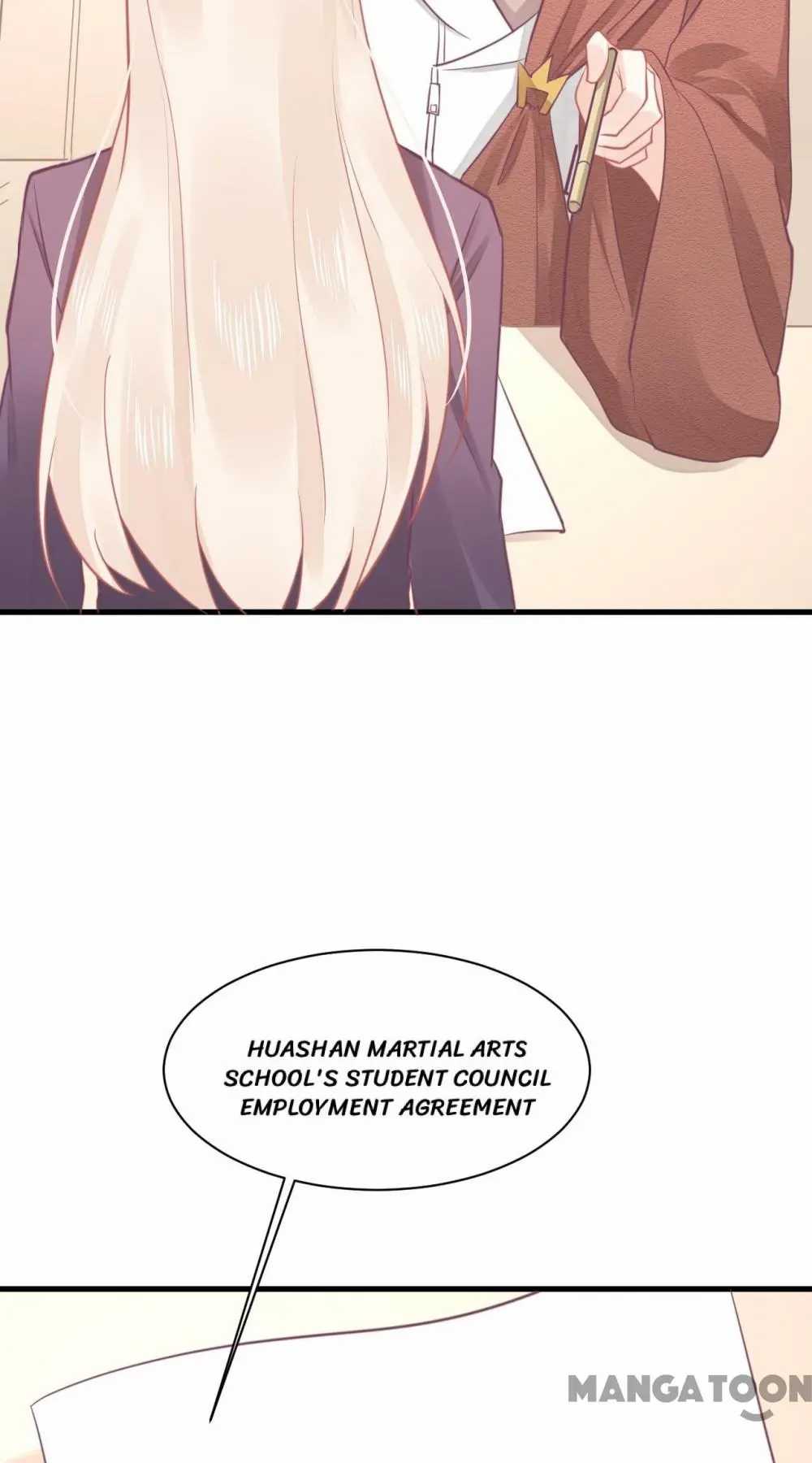 Page 11 of Chapter 22