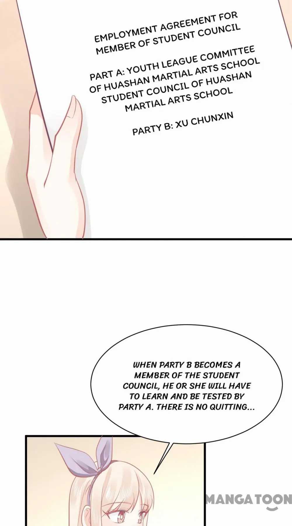 Page 12 of Chapter 22