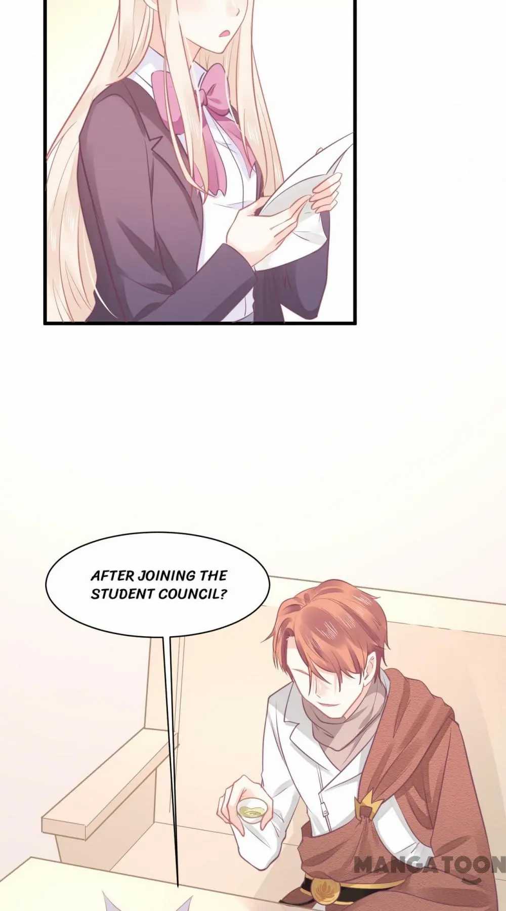 Page 13 of Chapter 22