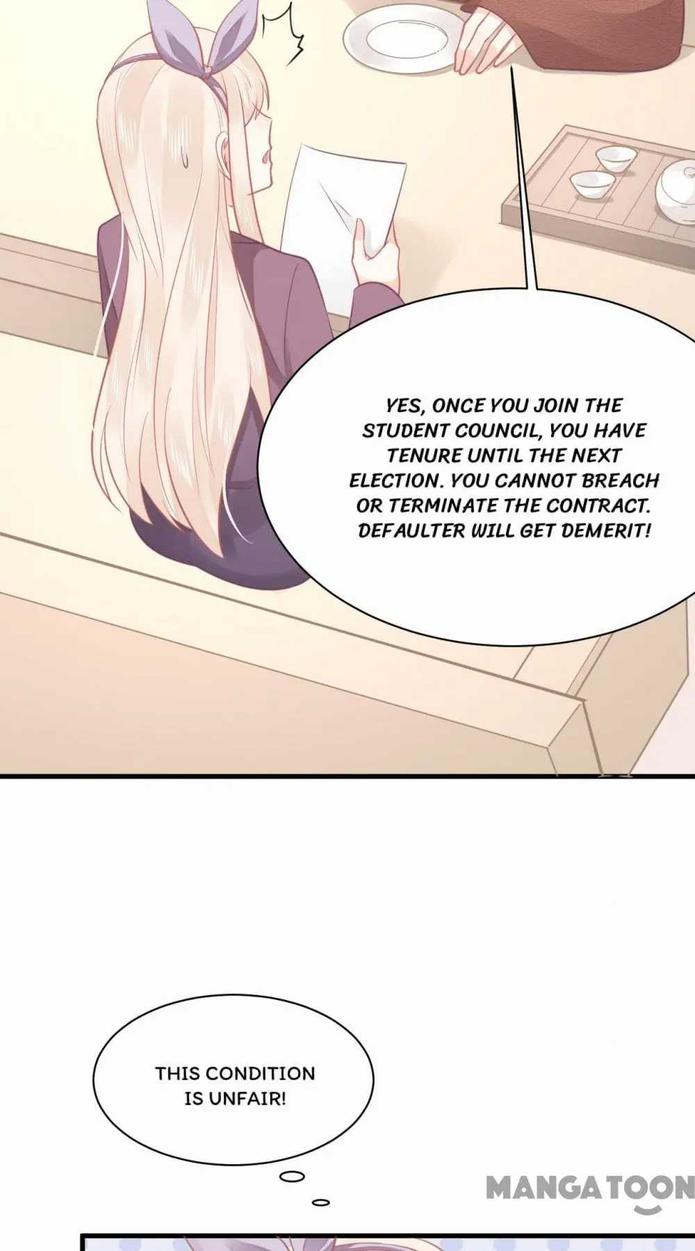 Page 14 of Chapter 22